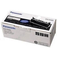 Panasonic KX-FA87 (KX-FA87X) Panasonic KX-FA87 (KX-FA87X)
